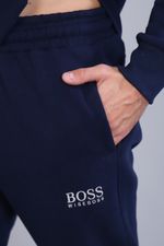 Костюм 16661 Натали (Акция)