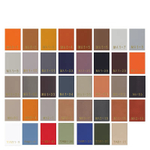 Барный стул James