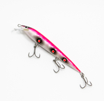 Terve Suomi Original, 13 см., цвет 115