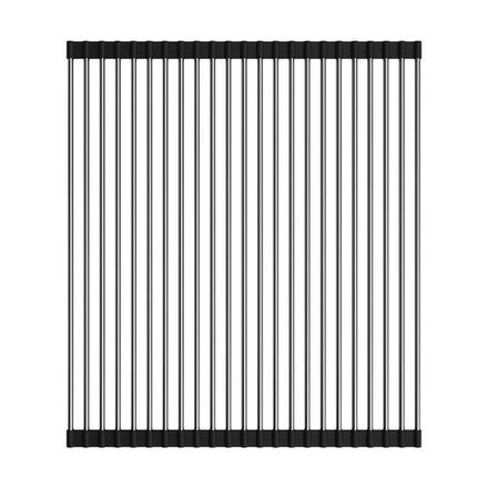 Купить Ролл-мат Omoikiri ROLL-03-IN