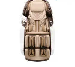 Xiaomi RoTai (RT8900) Champagne