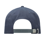 кепка Armani Exchange - темно-синий(954039 CC513)