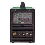 EVERLAST Power i-MIG 275P инверторный сварочный полуавтомат 2EV275P