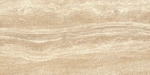 Керамогранит Alma Ceramica GFA3060ROM44R Romero 30x60 песочный глазурованный матовый / противоскользящий / рельефный под травертин