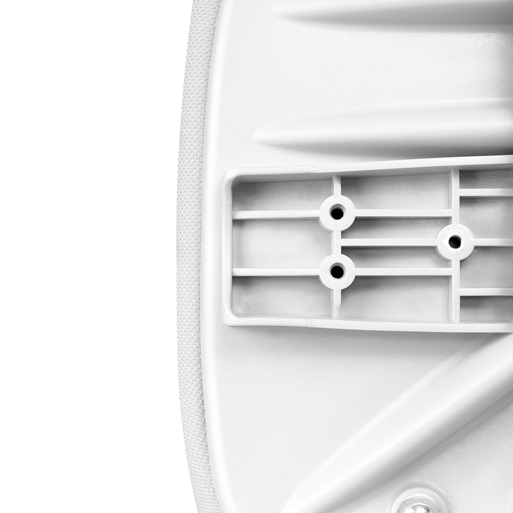 Эргономичное кресло Anatomica Armata с подлокотниками