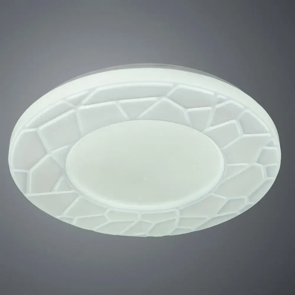 Потолочный светильник Arte Lamp