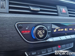 Audi A4 (B9) 40 TFSI Premium (12.2019)
