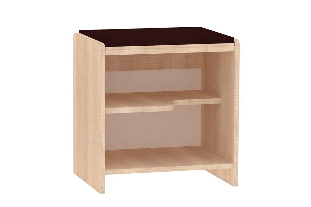 Тумба для обуви "Гранада"