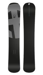 Сноуборд APEX Icon