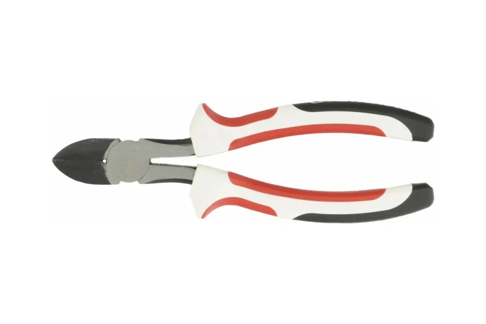 Бокорезы MATRIX Premium 180 мм 17533