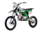 Питбайк WELS TX 125 17/14 (ЭЛ.СТАРТЕР)