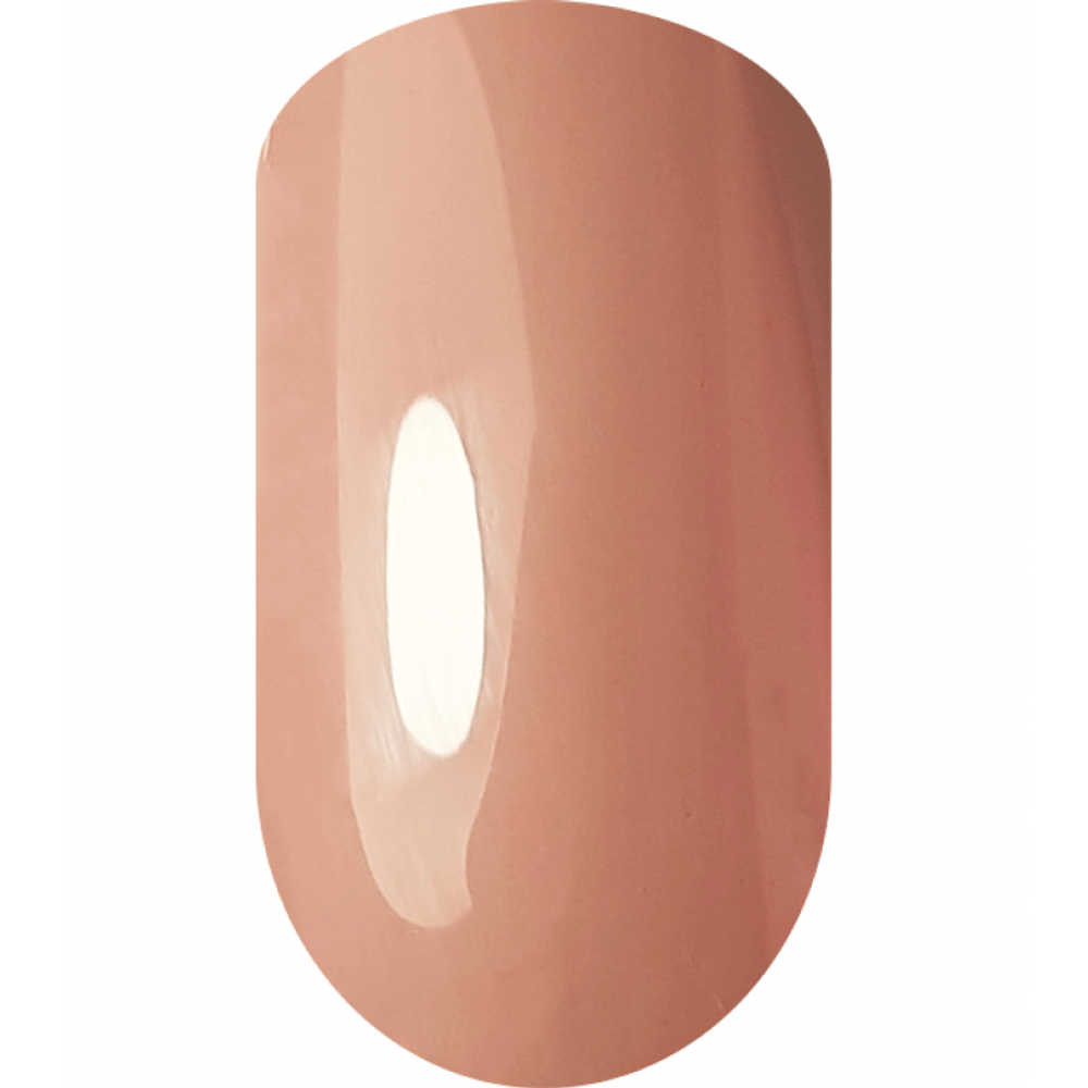 Гель-лак Pink Flowers № 4