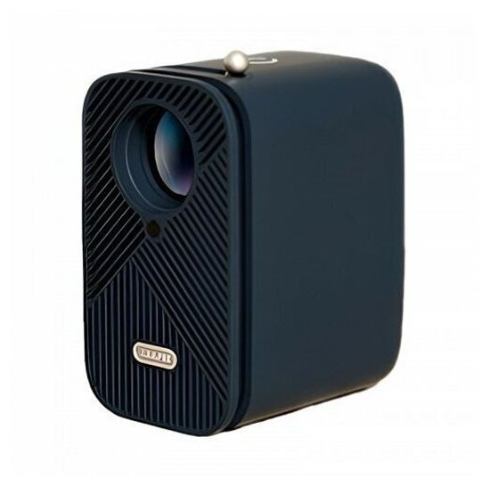 Проектор ZEEMR M1 Pro