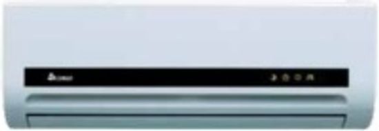 Мультисплит-система Chigo CSG-24HVR1