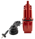 Вибрационный насос Ресанта НВ-15В