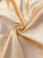 Ткань декоративная портьерная ( Италия) 100%полиэстер высота 300см цена за 1 м