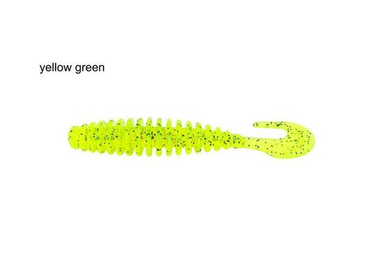 Tsurinoya R02-A 93мм./6,4гр.