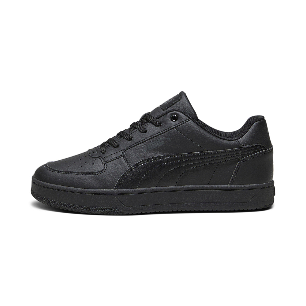 Мужские кеды PUMA Puma Caven 2.0