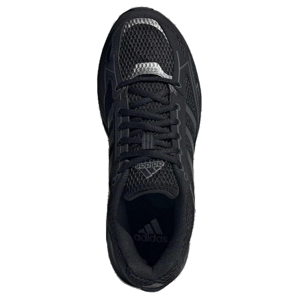Adidas Spiritain 2 0