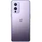 OnePlus 9 8/128GB Winter Mist (Фиолетовый)