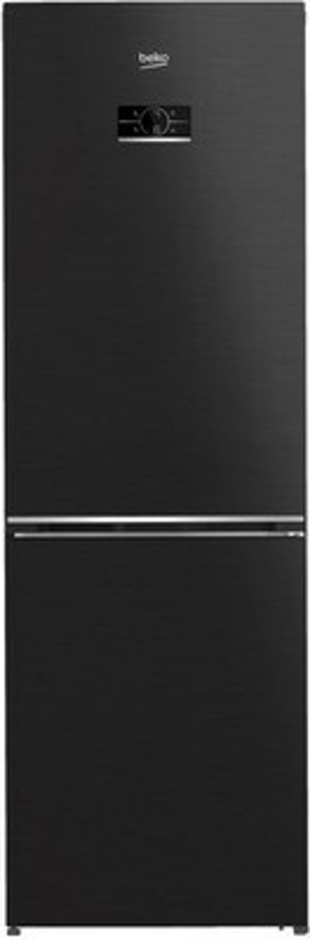 Холодильник BEKO B5RCNK363ZWB