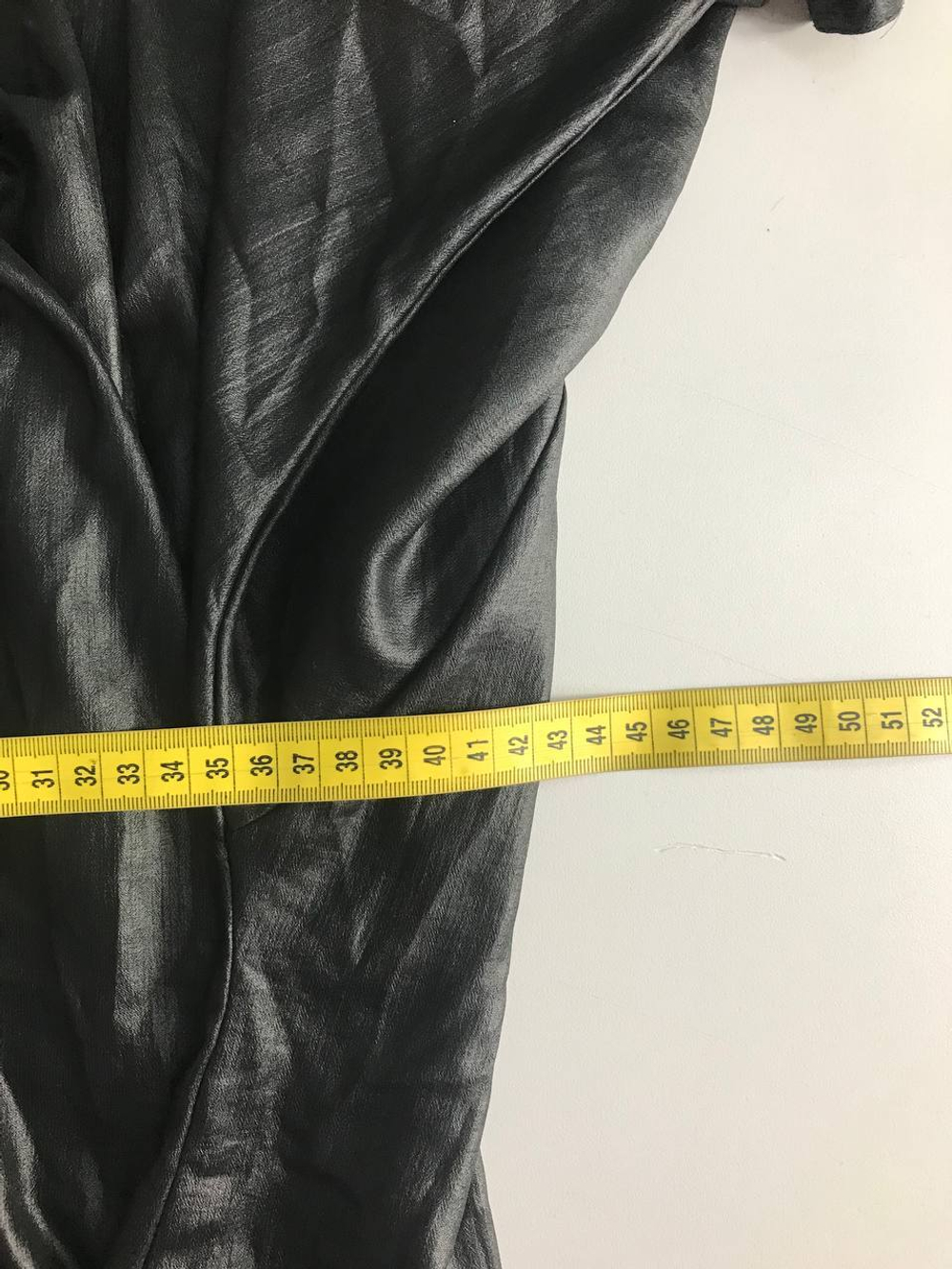 Блузка Adilisik стильная, маркировка S, визуально на 44 размер