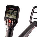 Металлоискатель Minelab GO-FIND 44
