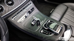 Mercedes-Benz E-Class W213 E220d Cabriolet (10.2019)