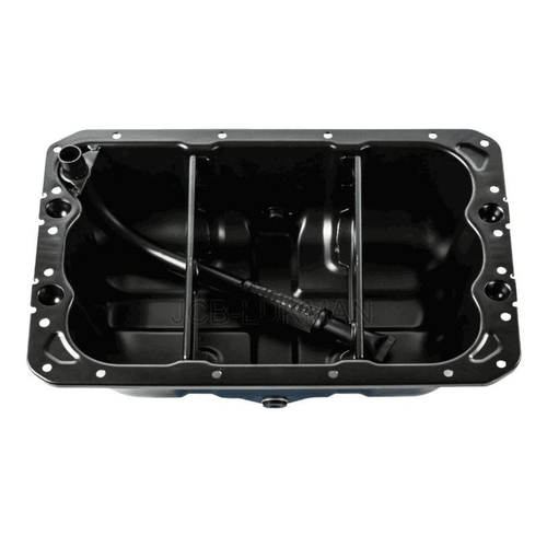 Поддон JCB 320/A4166, 320/04170, 320/04291