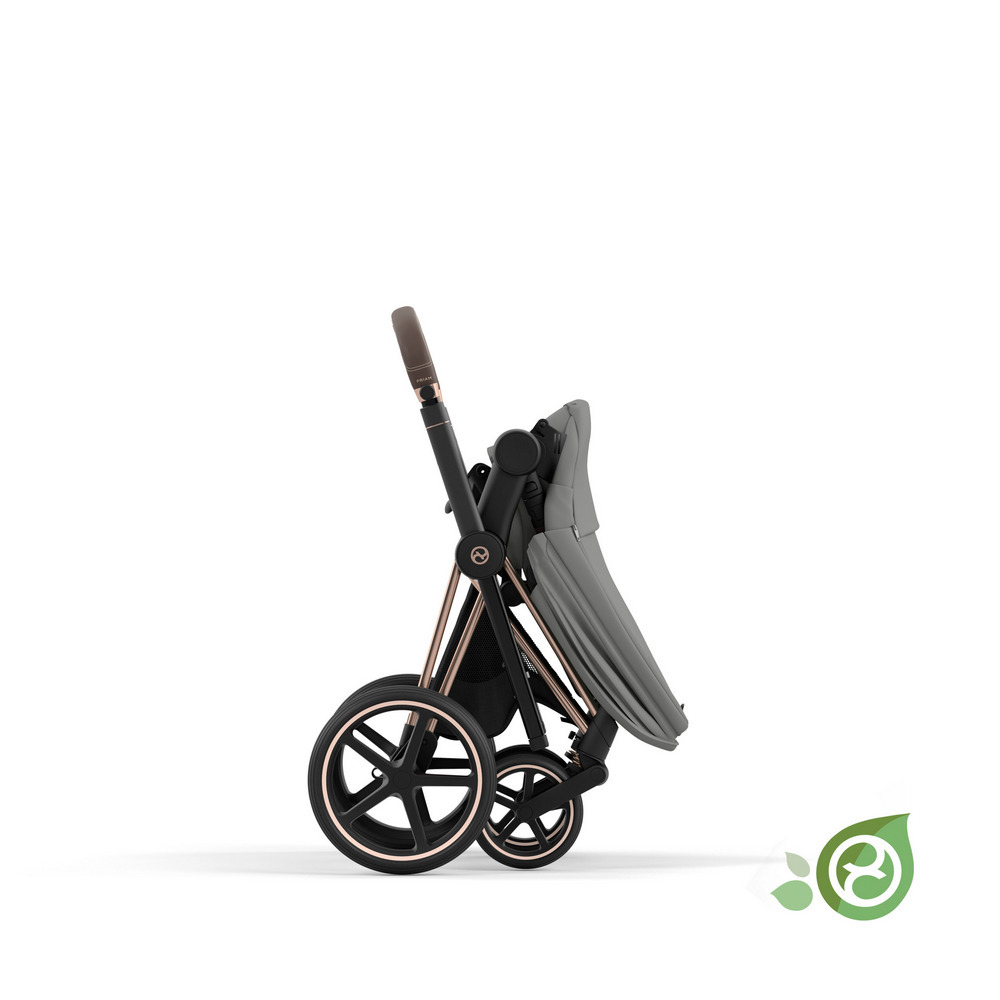 Cybex Priam IV (Прогулочная)