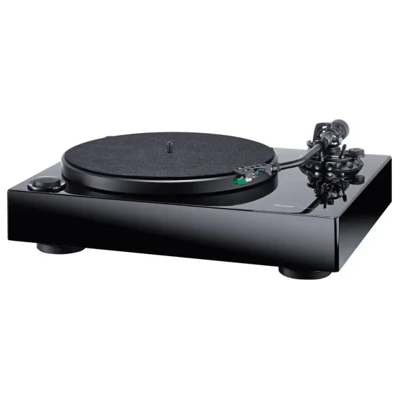 Magnat MTT 990 Black
