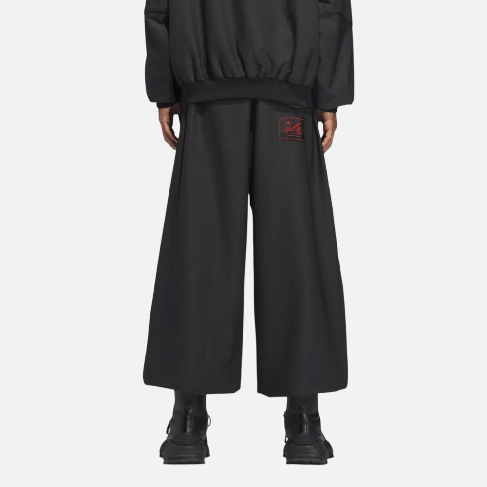 Спортивные брюки DRESS