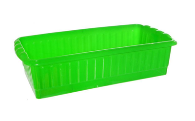 Ящик для рассады "Дом и Дача" 470*166*82