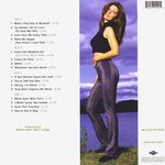 Shania Twain / Come On Over (2LP)