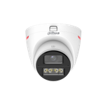 Dahua DH-HAC-HDW1249XP-A-PRO-0360B