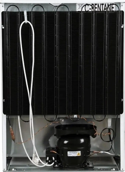 Холодильник Indesit TT 85