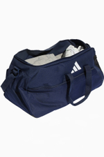 Сумка спортивная adidas Tiro 23 League Dufflebag L