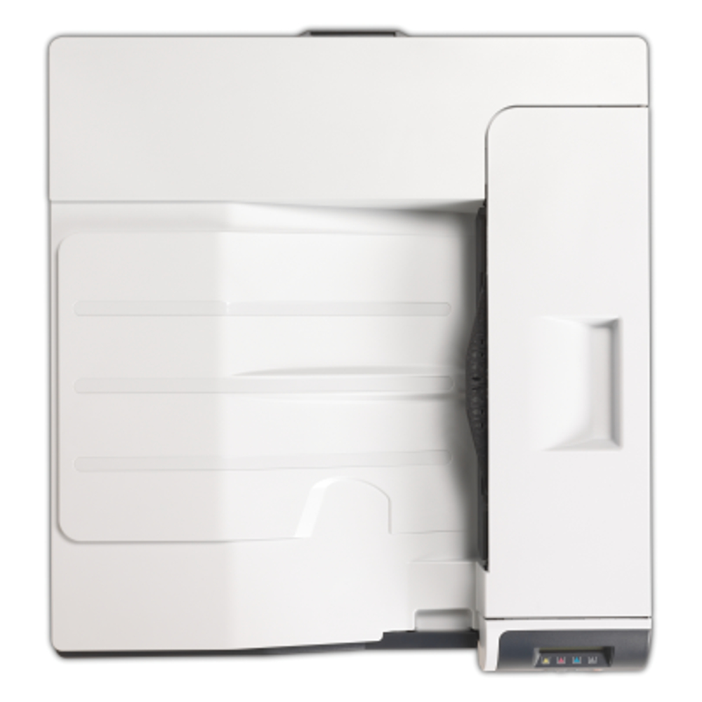 Принтер HP Color LaserJet Professional CP5225n CE711A