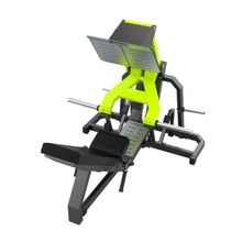 Y950Z Жим ногами