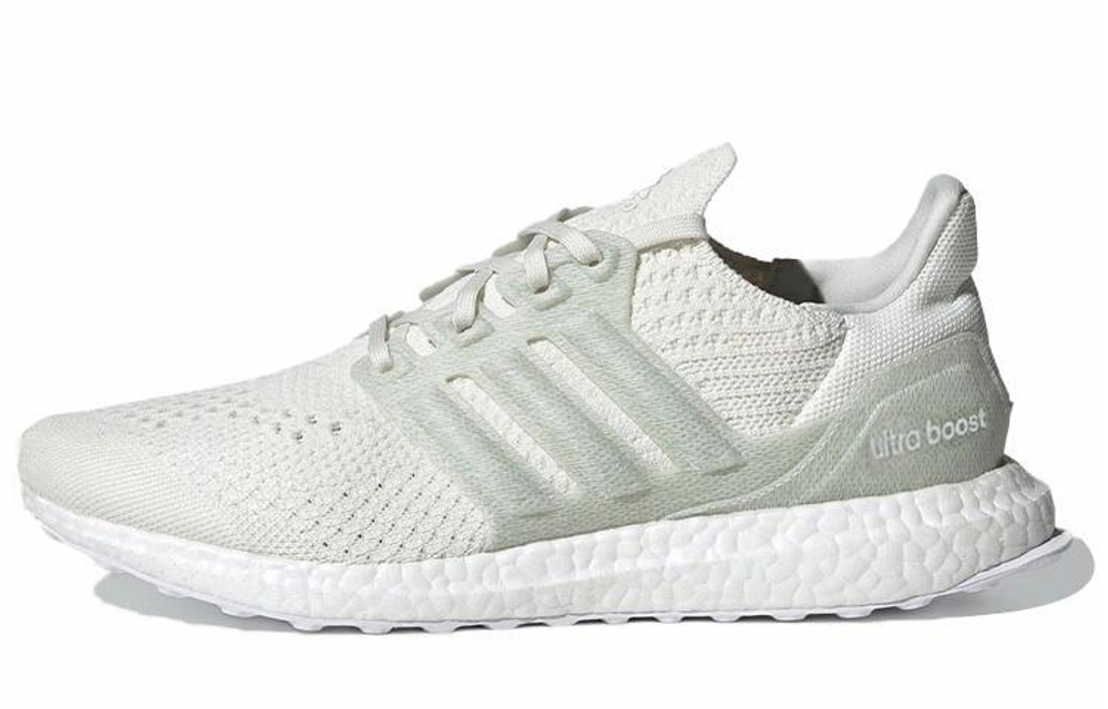 Кроссовки Parley X Adidas Ultraboost 6.0
