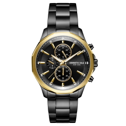 Kenneth Cole KC51109002