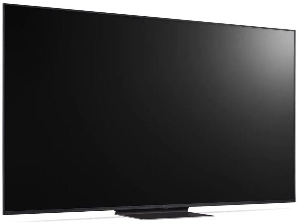 Телевизор  LG 65UT91006LA.ARUB
