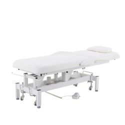 Массажный стол стационарный Mizomed DB-9 (KO-022) (ММКМ-1 SE2.21.10)