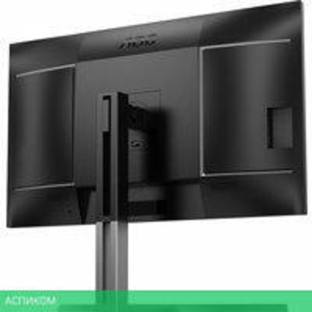 Монитор AOC Graphic Pro U32U3CV