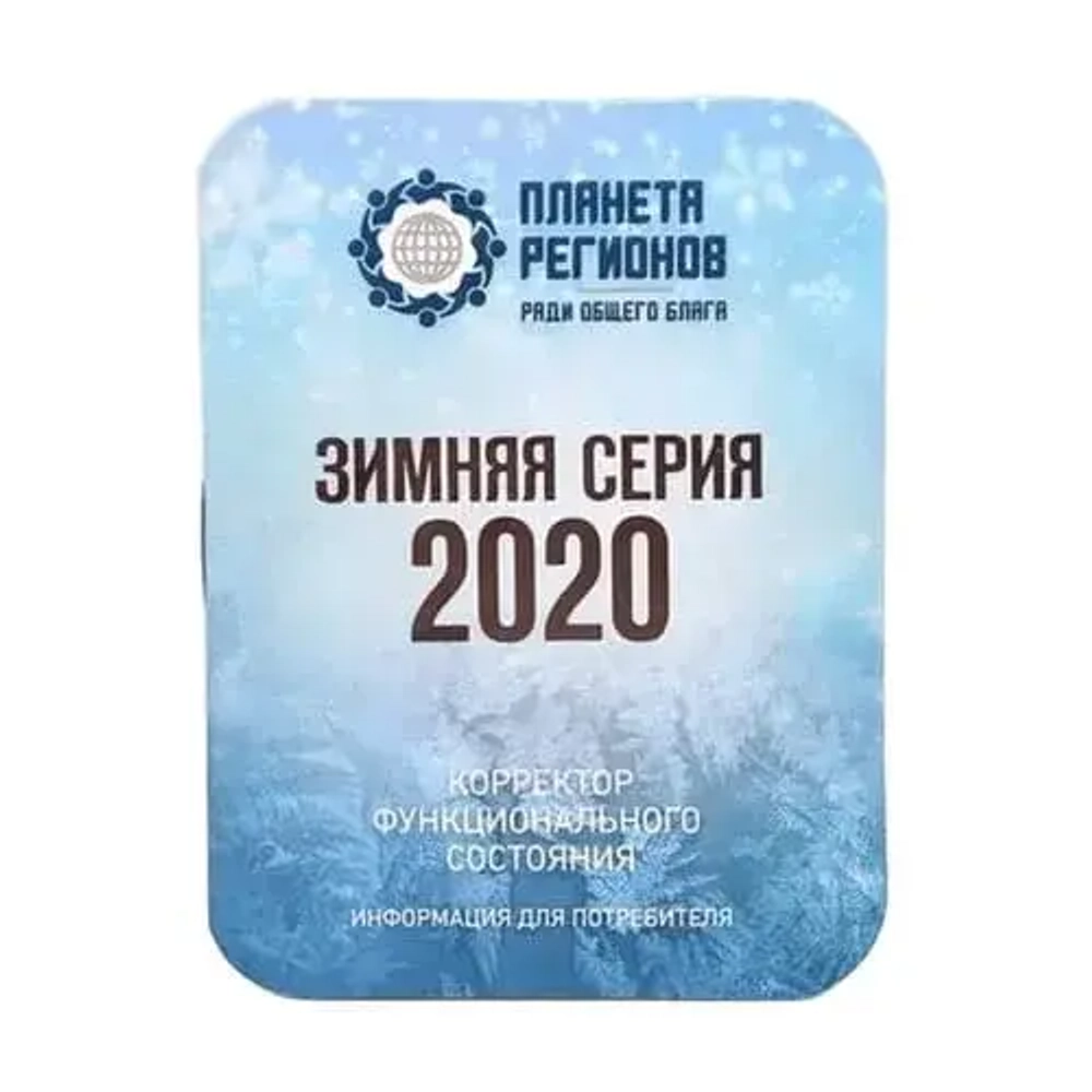 КФС "ПАРАСКЕВА" КФС Кольцова
