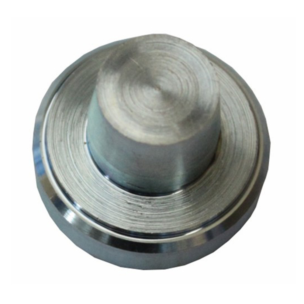 Монтажная оправка для установки сальника MAZDA Car-Tool CT-B020