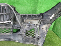 Бампер передний BMW X5 G05 (18-23) M-paket В сборе