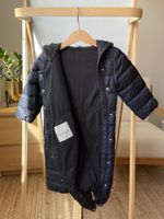 Комбинезон Moncler, 80