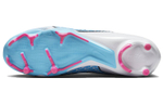 Кроссовки Nike Zoom Vapor 1 Fgmg5 Academy