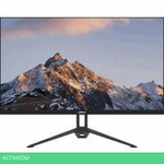 Монитор Dahua LM27-B201E